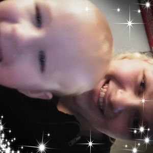 Meet your Posher, Melanie